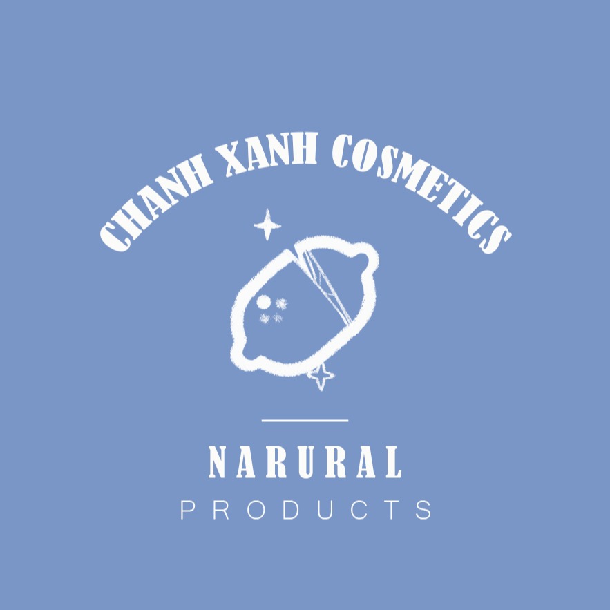 Chanh Xanh Cosmetics