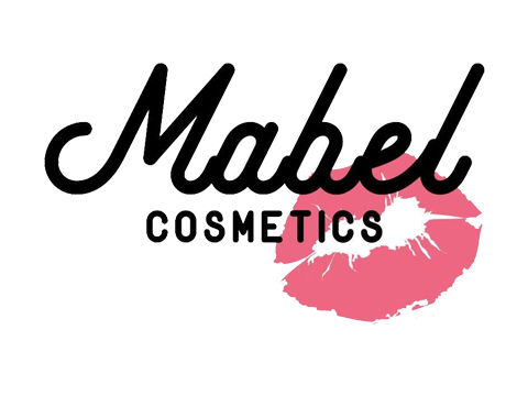 Mabel Cosmetics