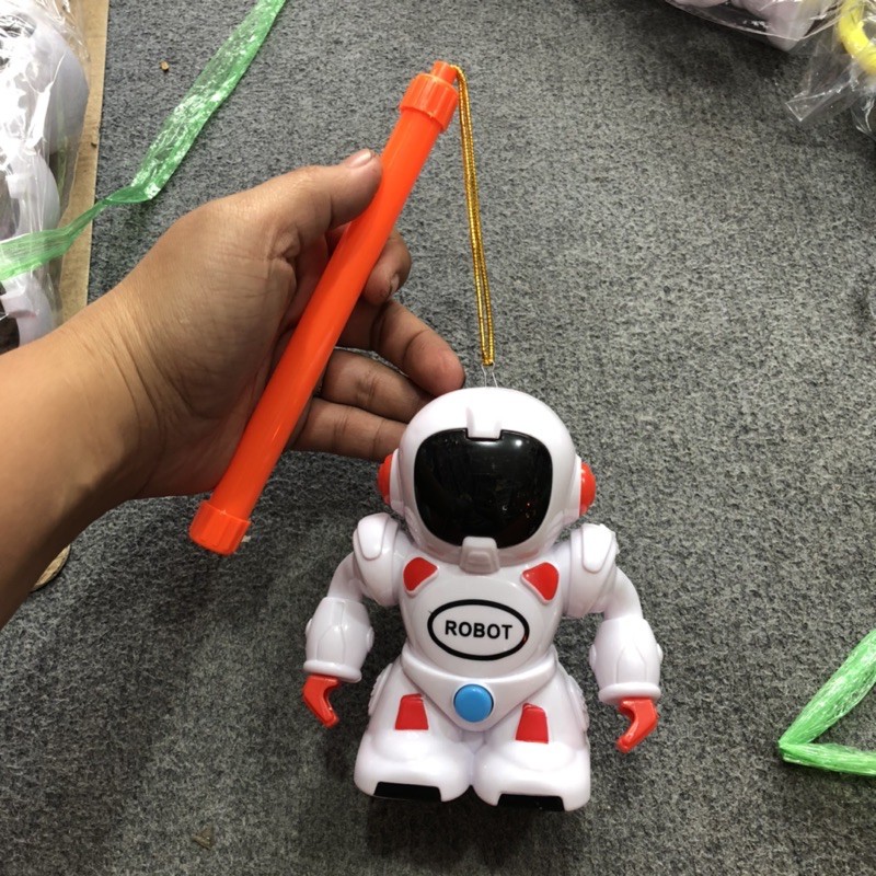 Đồ chơi lồng đèn điện tử pin nhiều mẫu công chúa, siêu nhân, captain, người nhện đồ chơi cho bé trẻ em