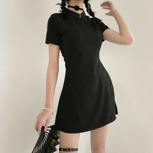 [ORDER] SET SƯỜN XÁM HIỆN ĐẠI | BigBuy360 - bigbuy360.vn