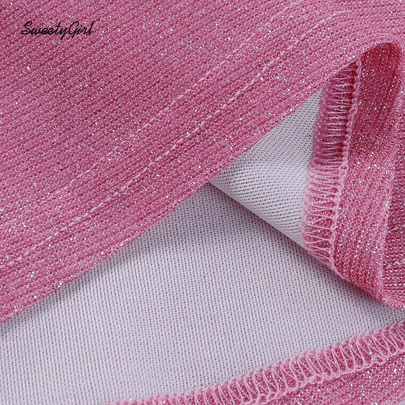 Bộ Áo Liền Quần Cổ Chữ V Màu Sắc Tươi Sáng Thời Trang 2022 Cho Nữ