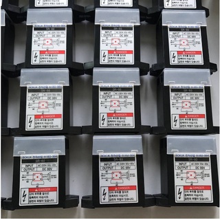 Nguồn phanh động cơ SR-60, Di ốt phanh SR-60