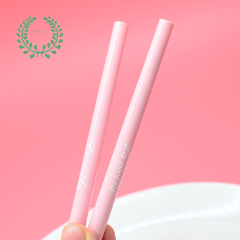 (Hàng Mới Về) Bút Kẻ Mắt Chống Nước Lâu Trôi Tiện Dụng | BigBuy360 - bigbuy360.vn