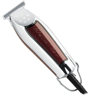 Tông đơ trấn viền WAHL 5 Star Detailer