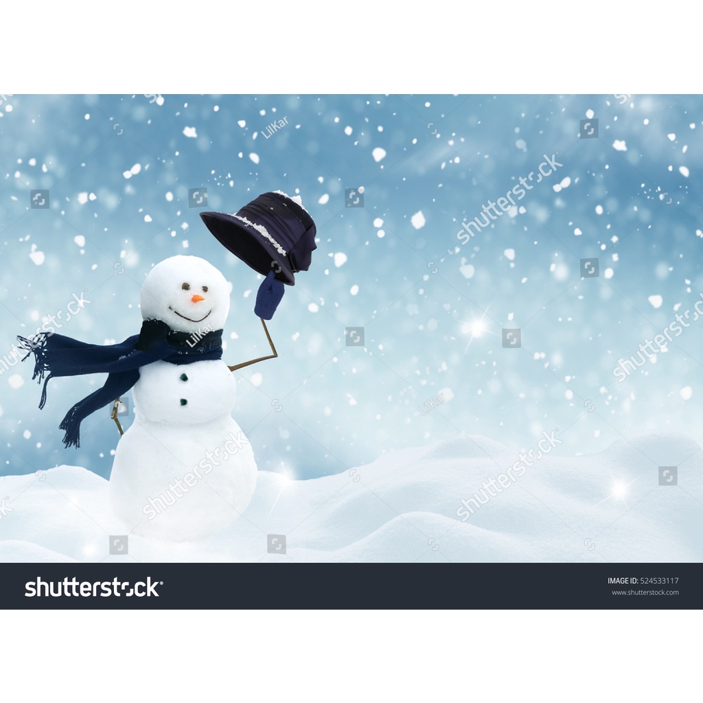 Tranh Giành Cho Quán Kem, Icream, Ốc Quế hình người nộm thuyết, không khí giáng sinh cuối năm In Theo Kích Thước Yêu Cầu