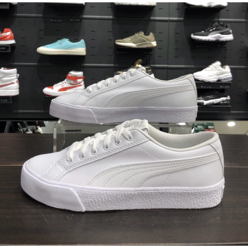 GIÀY THỂ THAO PUMA BARI Z CHÍNH HÃNG SALE