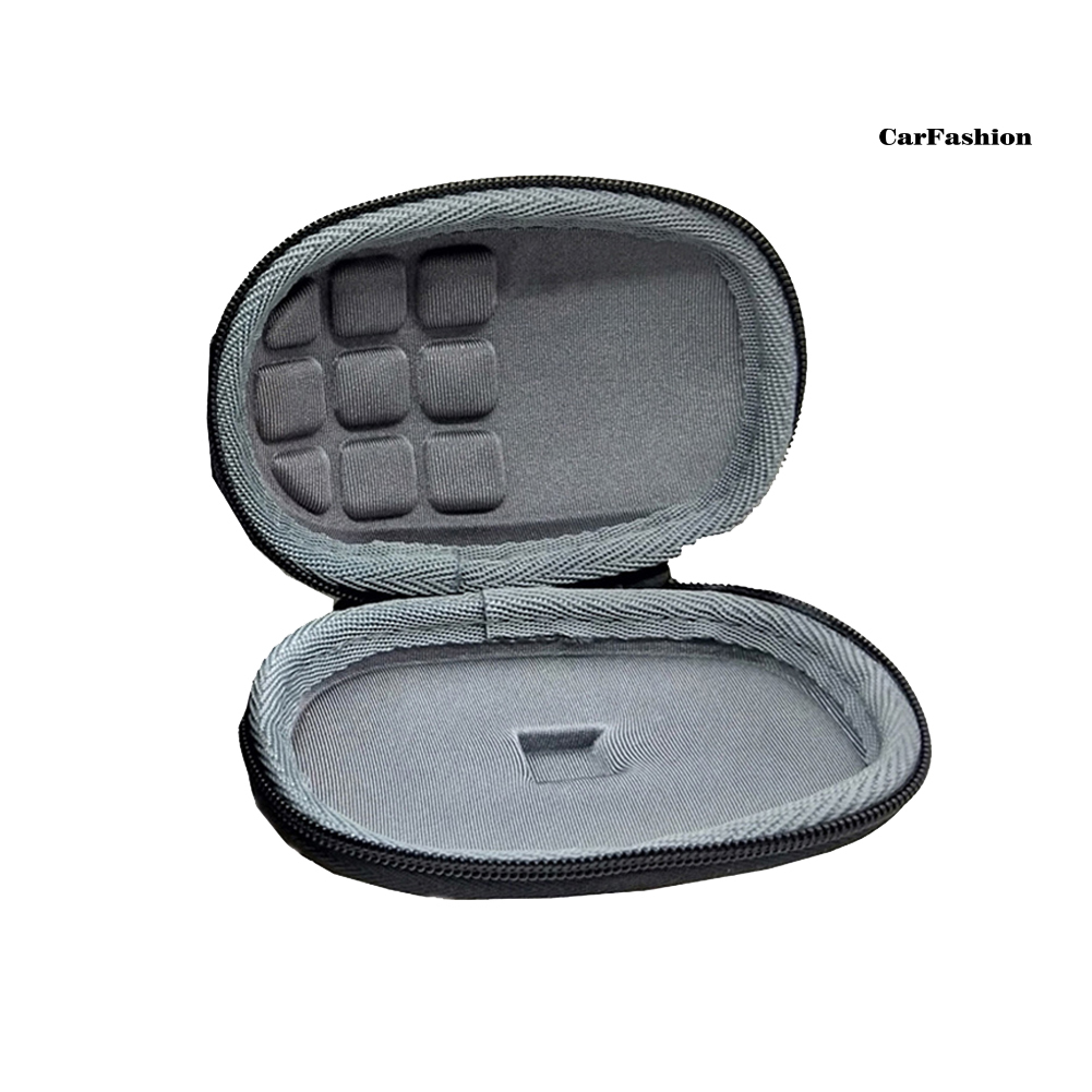 Túi Đựng Bảo Vệ Chống Sốc Cho Chuột Logitech Mx Anywhere 2s | BigBuy360 - bigbuy360.vn