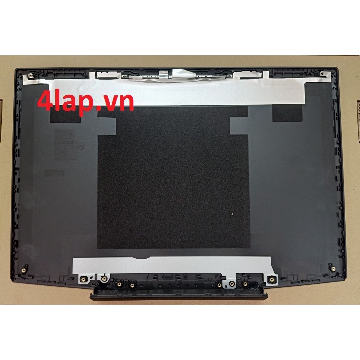 Thay Vỏ Laptop HP Pavilion 15-CX 15T-CX Series