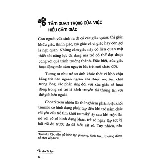 Sách - Vì chơi là học ( Giai đoạn 1-2 tuổi)