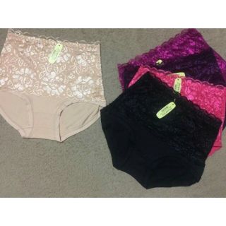 Combo áo ngực, quần gen, đùi mặc váy cho khách sỉ