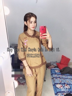 Đồ phật tử
