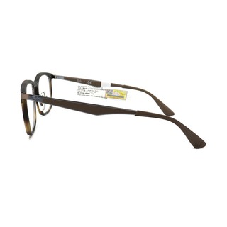 Gọng Kính RayBan RB7163
