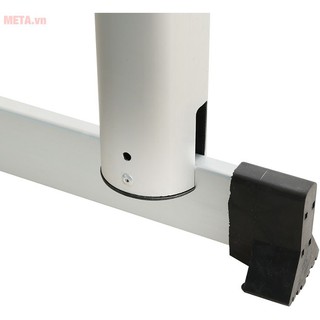 Thang xếp đôi đa năng AMECA AMI-380