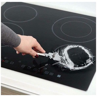 CẠO VỆ SINH BẾP TỪ WMF
