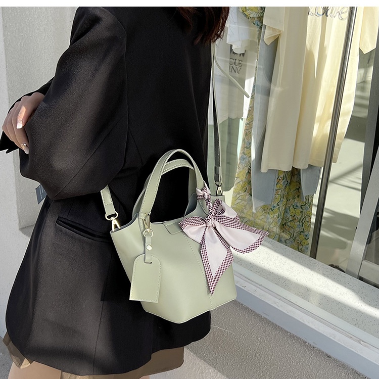 Túi Đeo Vai Thời Trang Chất Lượng Cao Cho Nữ