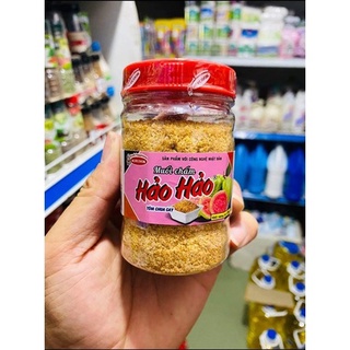 [Có sẵn] [Ảnh thật] [Chính hãng] Muối chấm Hảo Hảo