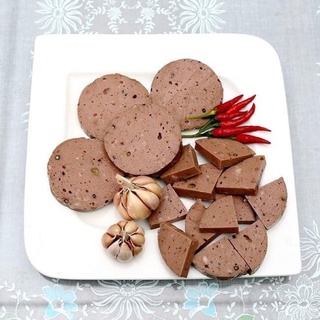 Chả bò Bình Định [now ship]