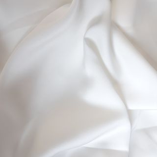 Vải chị Liễu đan hoàng