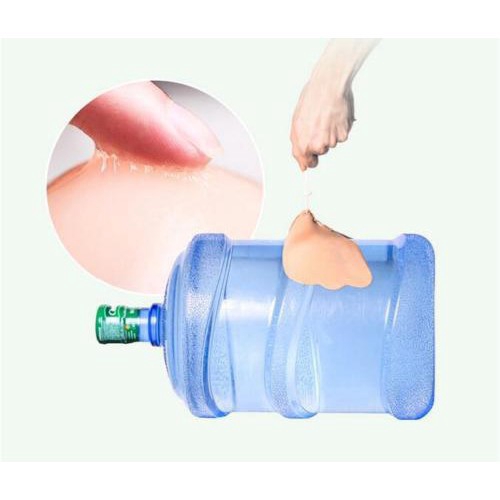 Áo Lót Dán Nâng Ngực Tàng Hình Silicon Không Dây