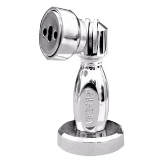 Chốt hít cửa chống va đập Việt Tiệp