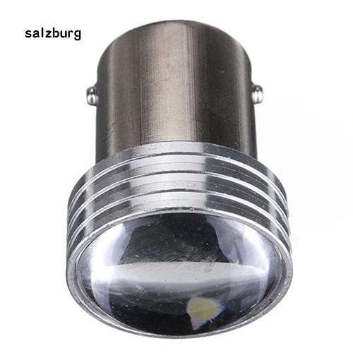 Đèn 6 bóng LED 2835 SMD chuyên dụng dùng để trang trí xe hơi