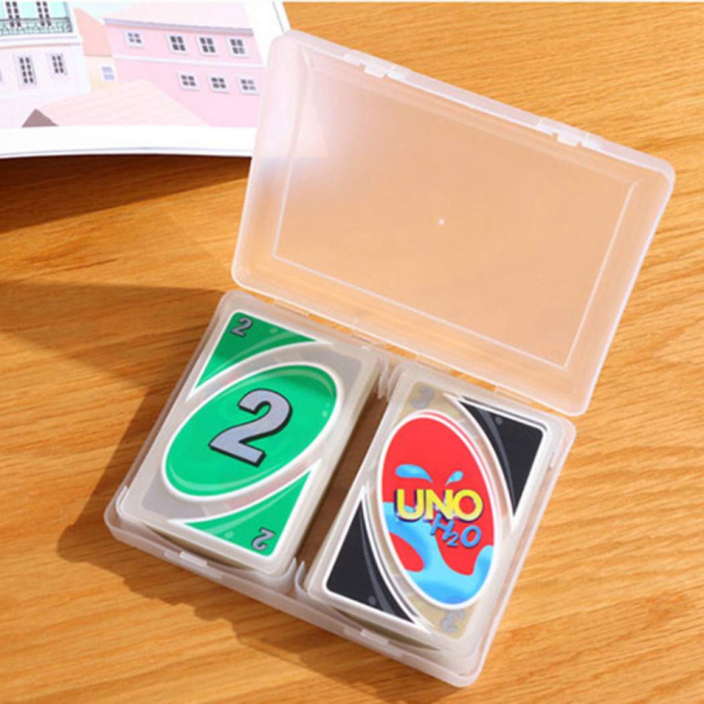 Bài giải trí Unor kháng nước chất liệu PVC