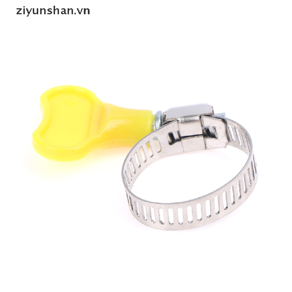 Ống Bơm Nhiên Liệu ziyunshan Thông Dụng Cho Xe Hơi Xe Máy