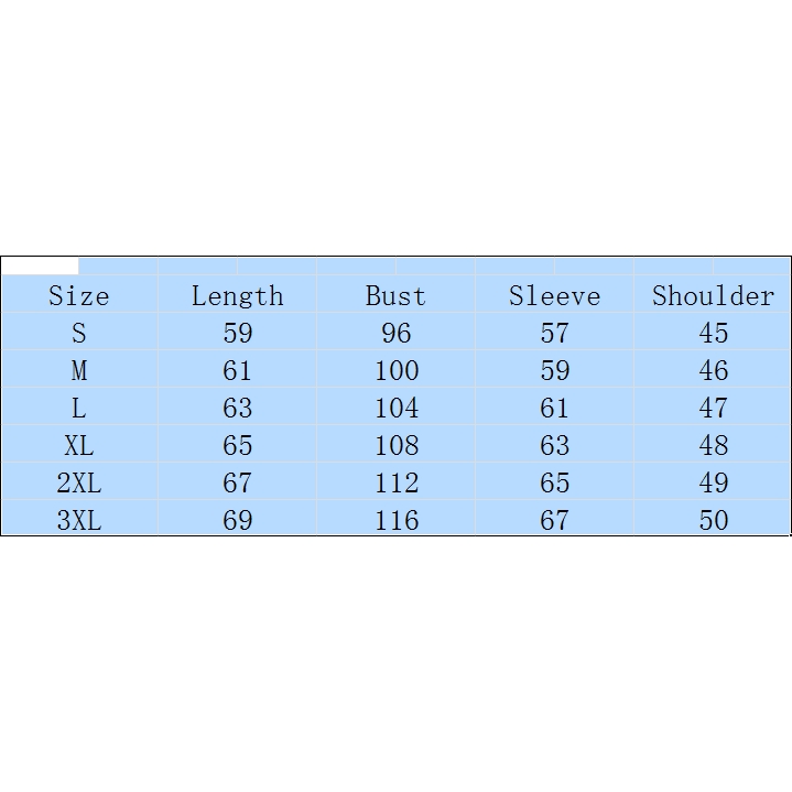 Áo Hoodie Tay Dài Dáng Rộng In Hình Sesame Street X Kaws Cá Tính Cho Nam Nữ | BigBuy360 - bigbuy360.vn