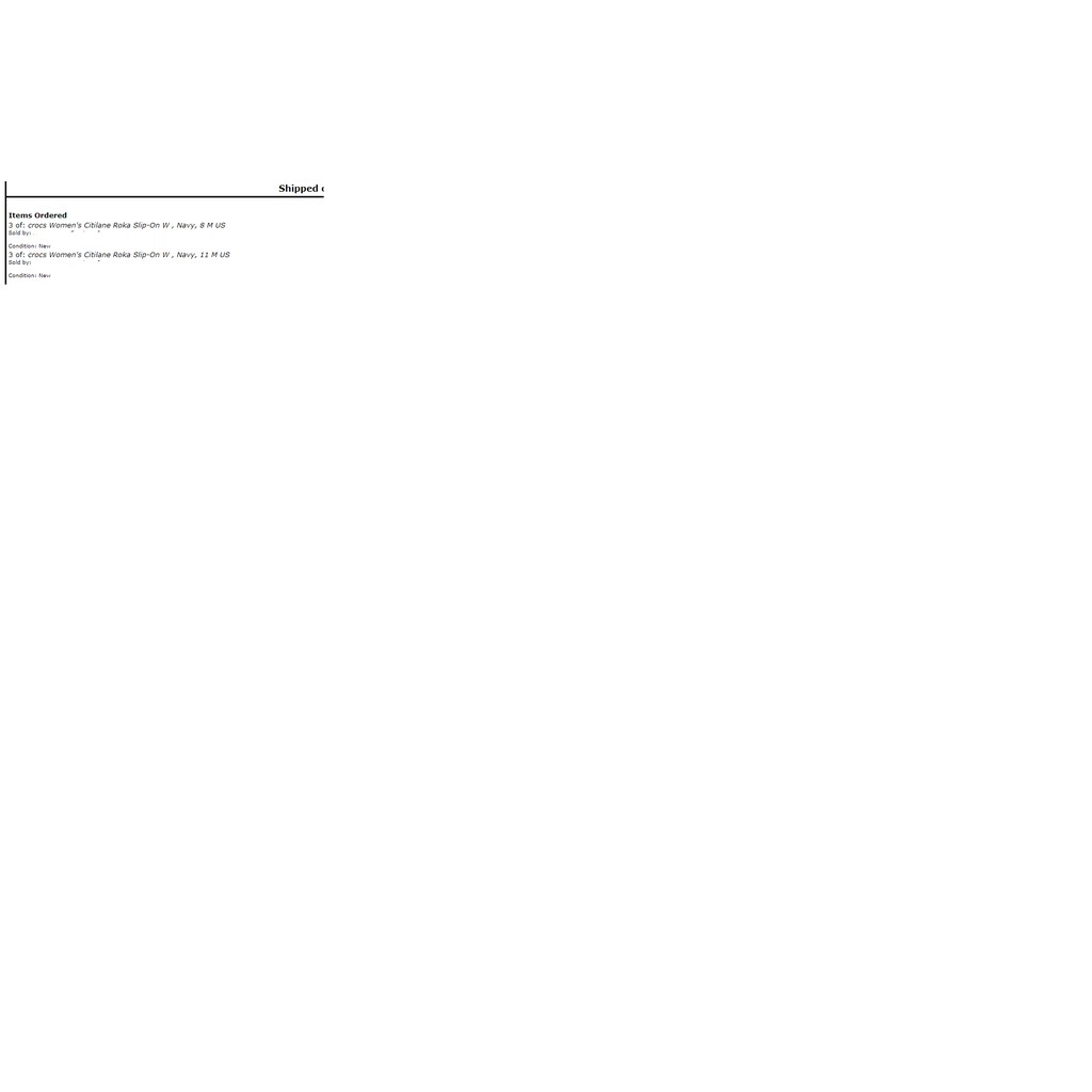 Giày Citilane roka slipon cho nam. | BigBuy360 - bigbuy360.vn