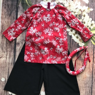 Vải lụa Hà Đông