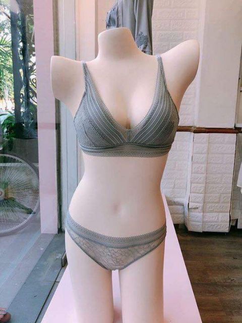 Pinkder k gọng mút mỏng | BigBuy360 - bigbuy360.vn