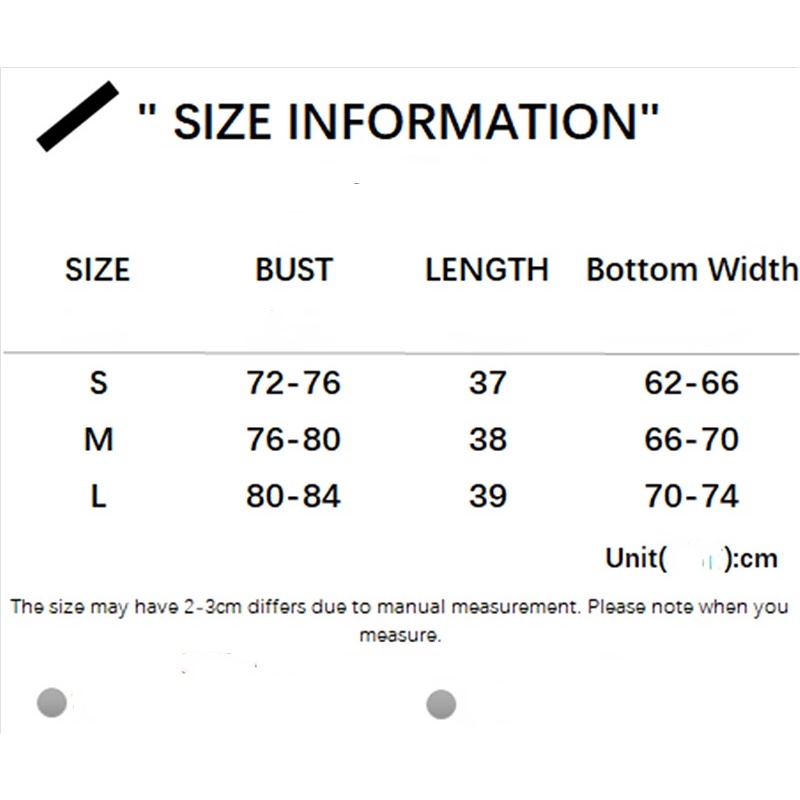 Áo Tank Top Sát Nách Lưng Cao Phối Lưới Thời Trang Đường Phố Cá Tính Cho Nữ