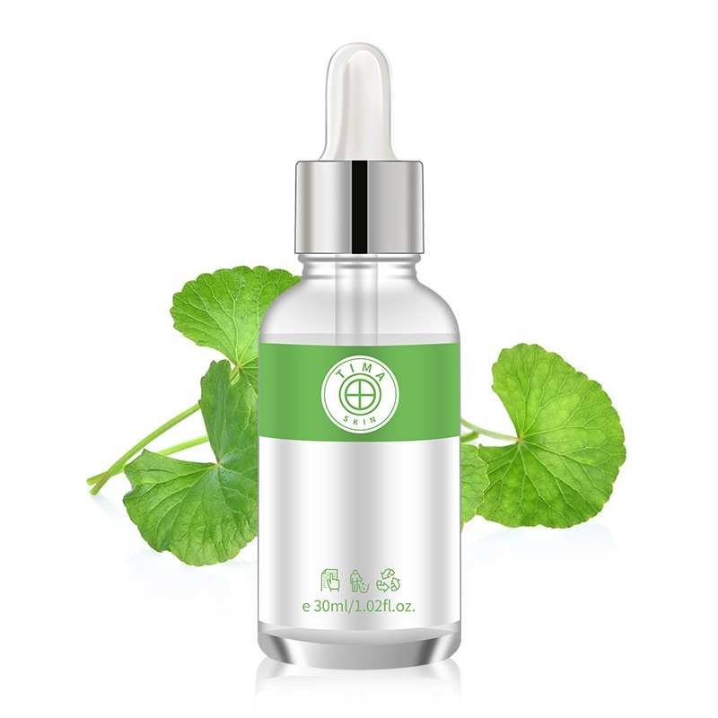 Serum mặt GDTIMA tinh chất cá sấu phục hồi vết sẹo 30ml