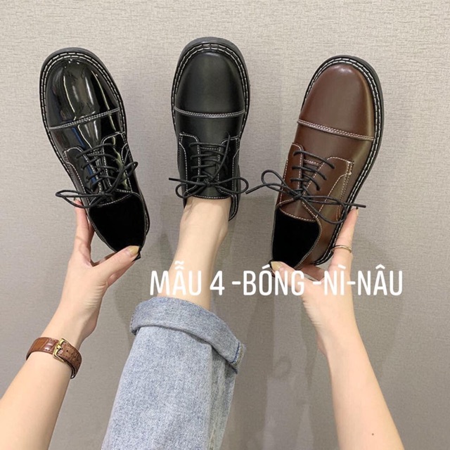 Mãu giày uzzalang oder (25ngày) | BigBuy360 - bigbuy360.vn