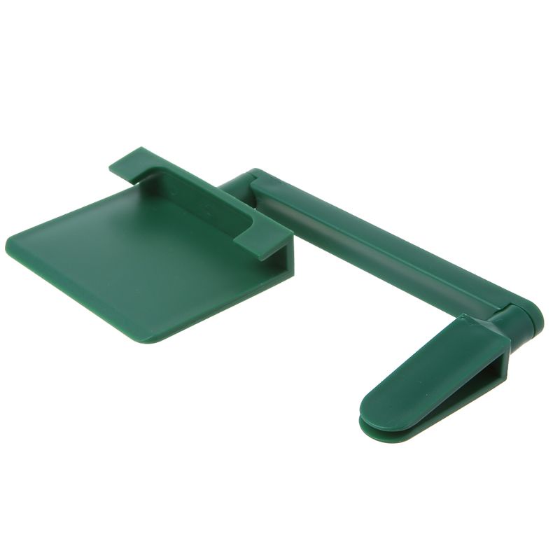 Kẹp Đỡ Điện Thoại Có Thể Điều Chỉnh Cho Màn Hình 5 6 7 8 R