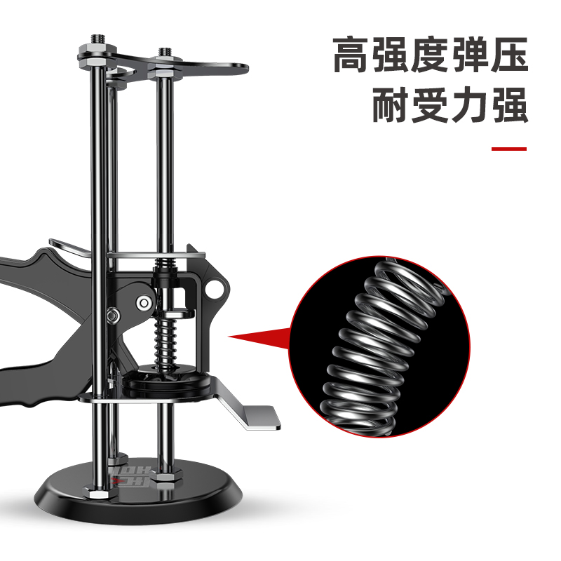 Bộ điều chỉnh độ cao gạch ngói chất lượng Nhật Bản Hướng dẫn sử dụng thang máy định vị