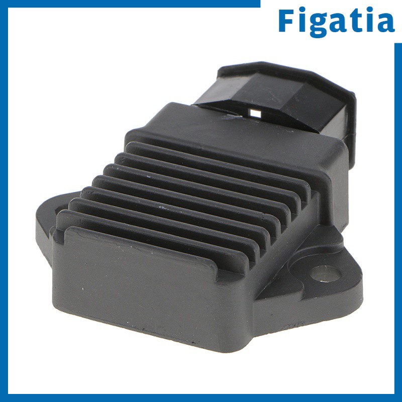 Set 2 Bộ Chỉnh Lưu Dc 12v Cho Xe Honda Cbr900 | BigBuy360 - bigbuy360.vn