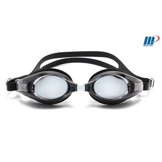Kính bơi cận V510 (2-7 độ)