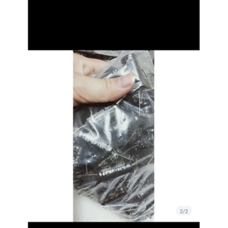 5 tụ loa 2 đầu 100uf 100v