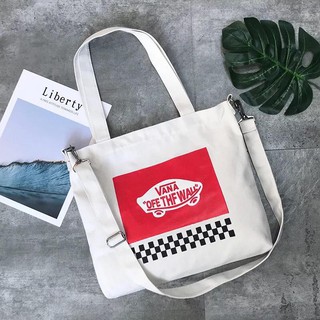 Túi đeo vans