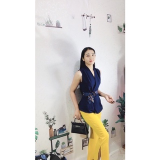 Bộ áo quần xinh