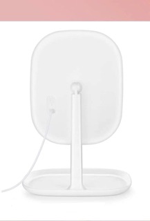 GƯƠNG ĐÈN LED CẢM ỨNG