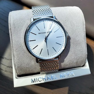 Đồng Hồ Nữ Michael Kors MK4338