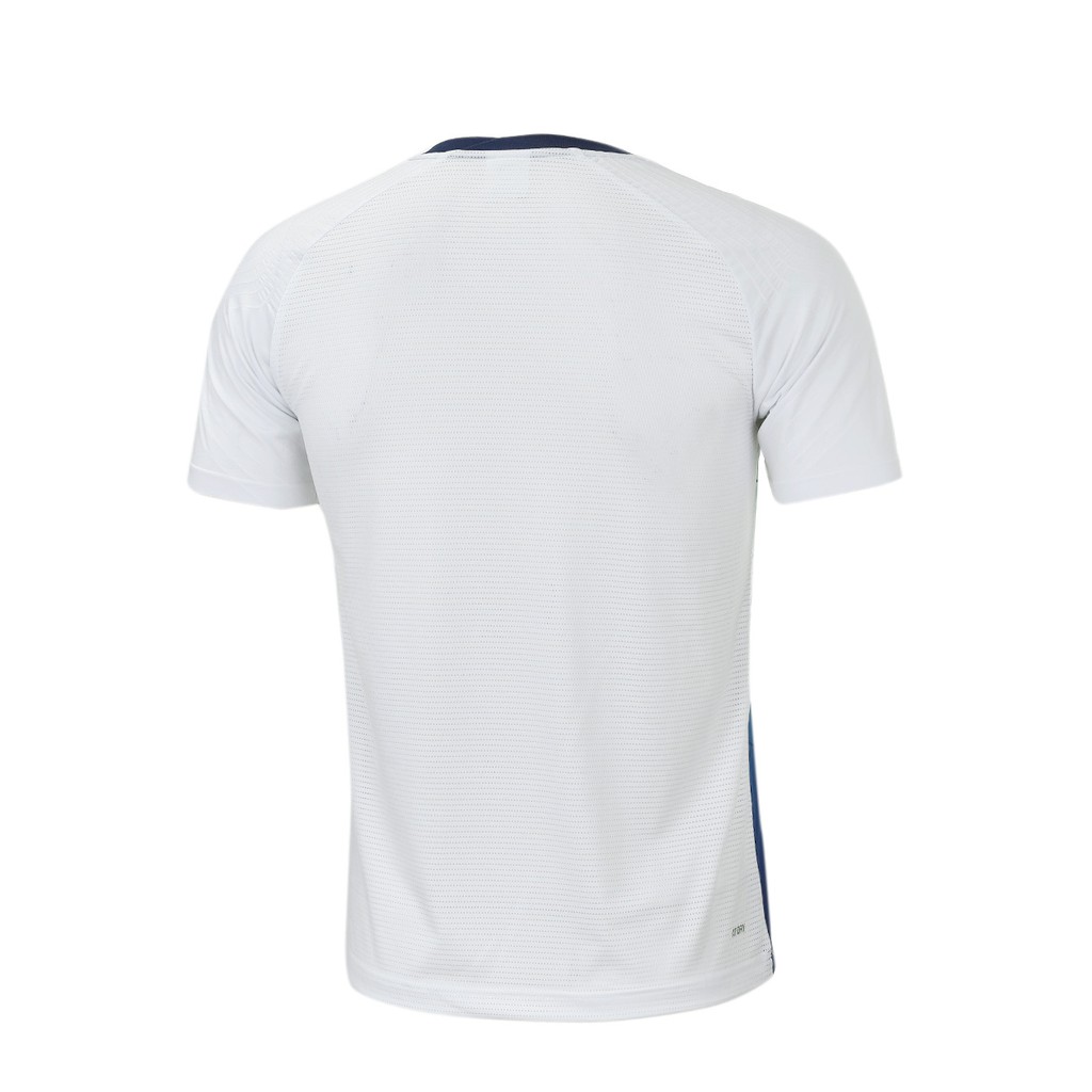 Áo cầu lông nam Lining AAYQ079