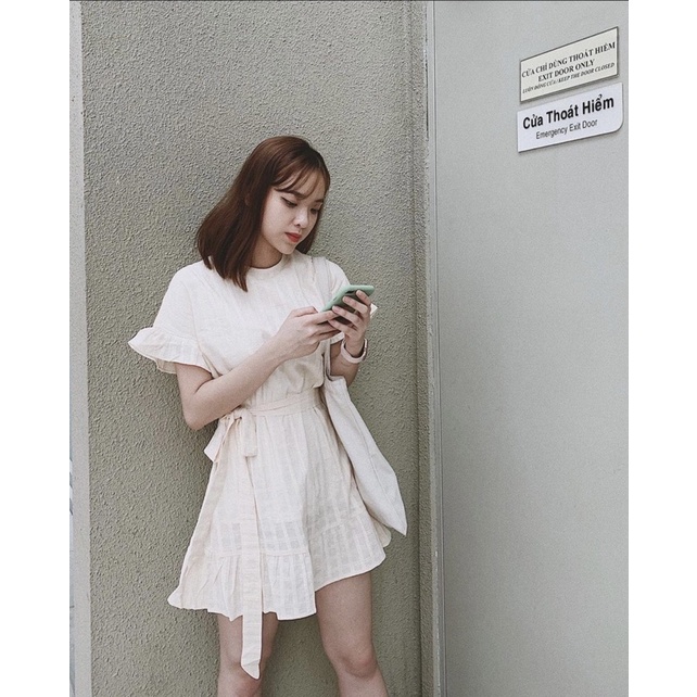 Pass đầm Tatichu