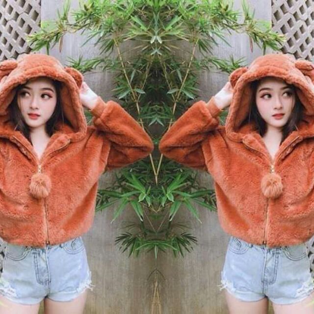 🌷🌷ĐÔNG LẠNH ĐẾN RỒI !!!!.💥💥Các tình yêu sắm đồ thôi nào 😍😍Các tình yêu có mê không, em thì không thể rời mắt