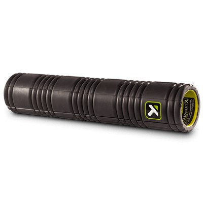 Dụng Cụ Căng Cơ Triggerpoint Grid 2.0 Foam Roller