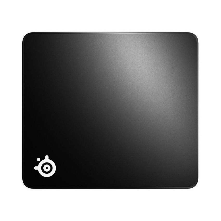 Bàn di chuột SteelSeries QcK  ( 63004 ) - hàng chính hãng