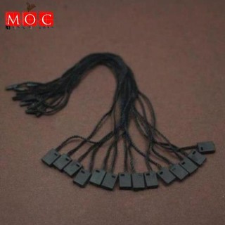 Dây xỏ mác - 1000 sợi-dây gắn tag áo