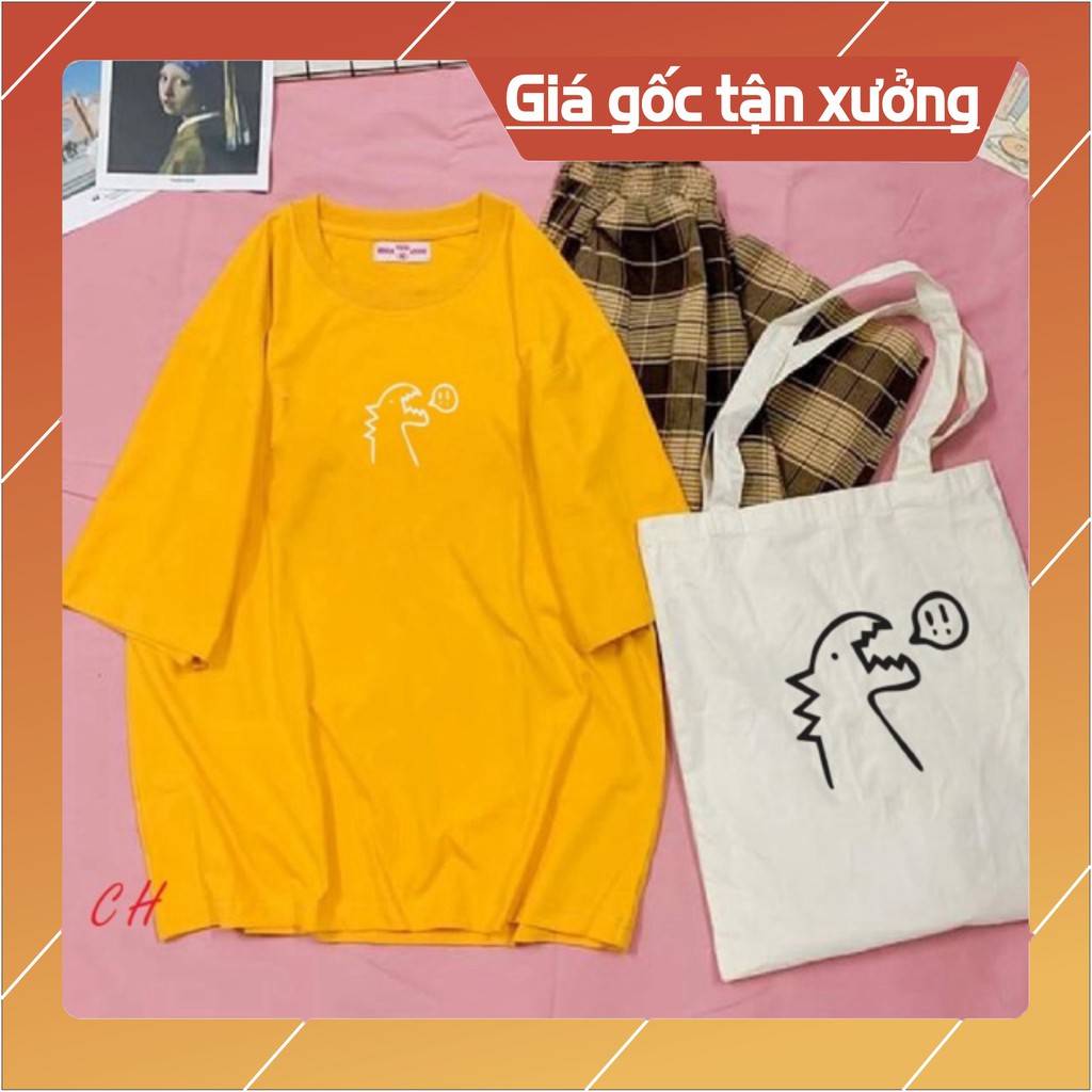 Sét ba món khủng Long kèm túi CH12